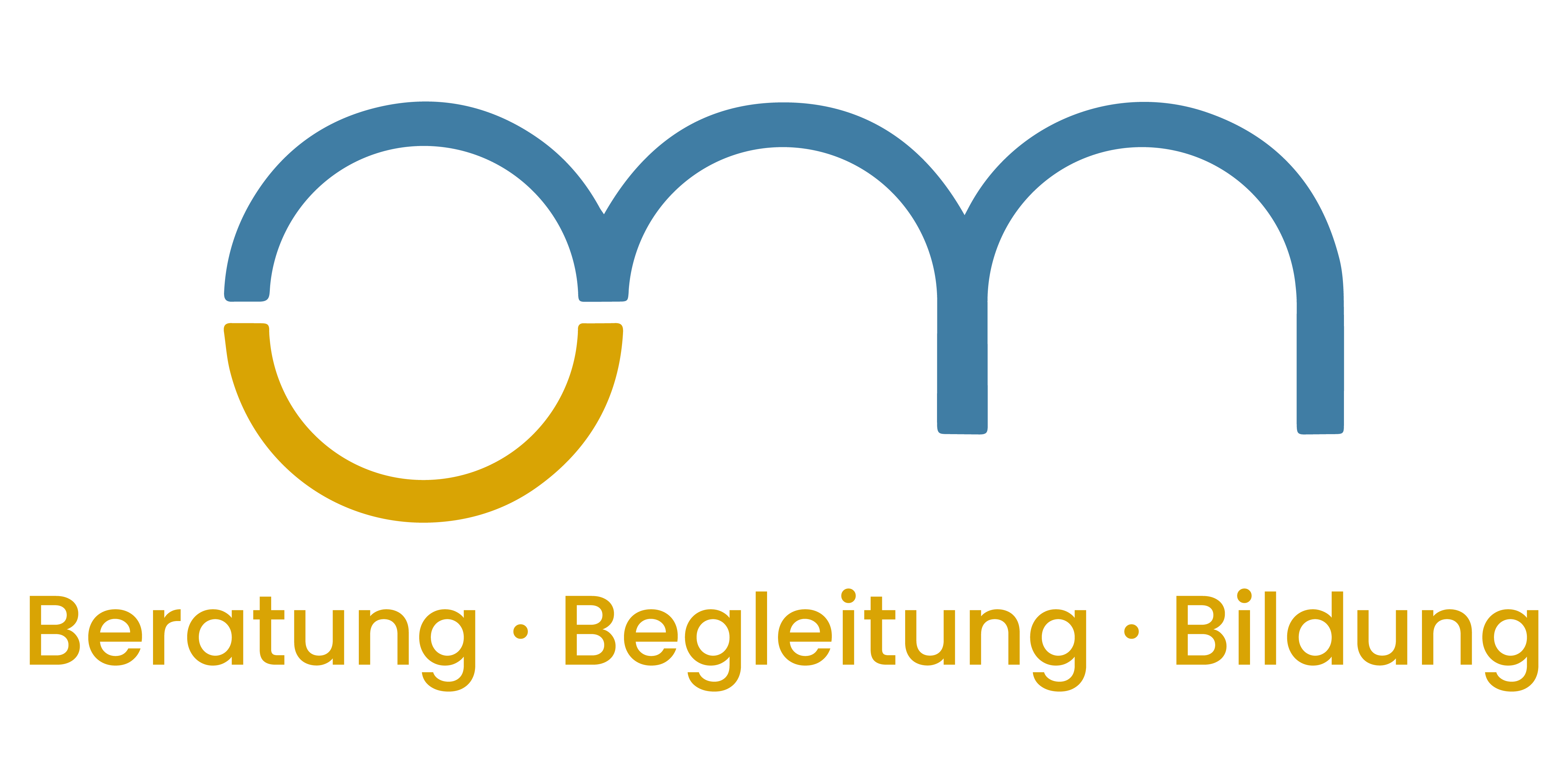 OM - Beratung