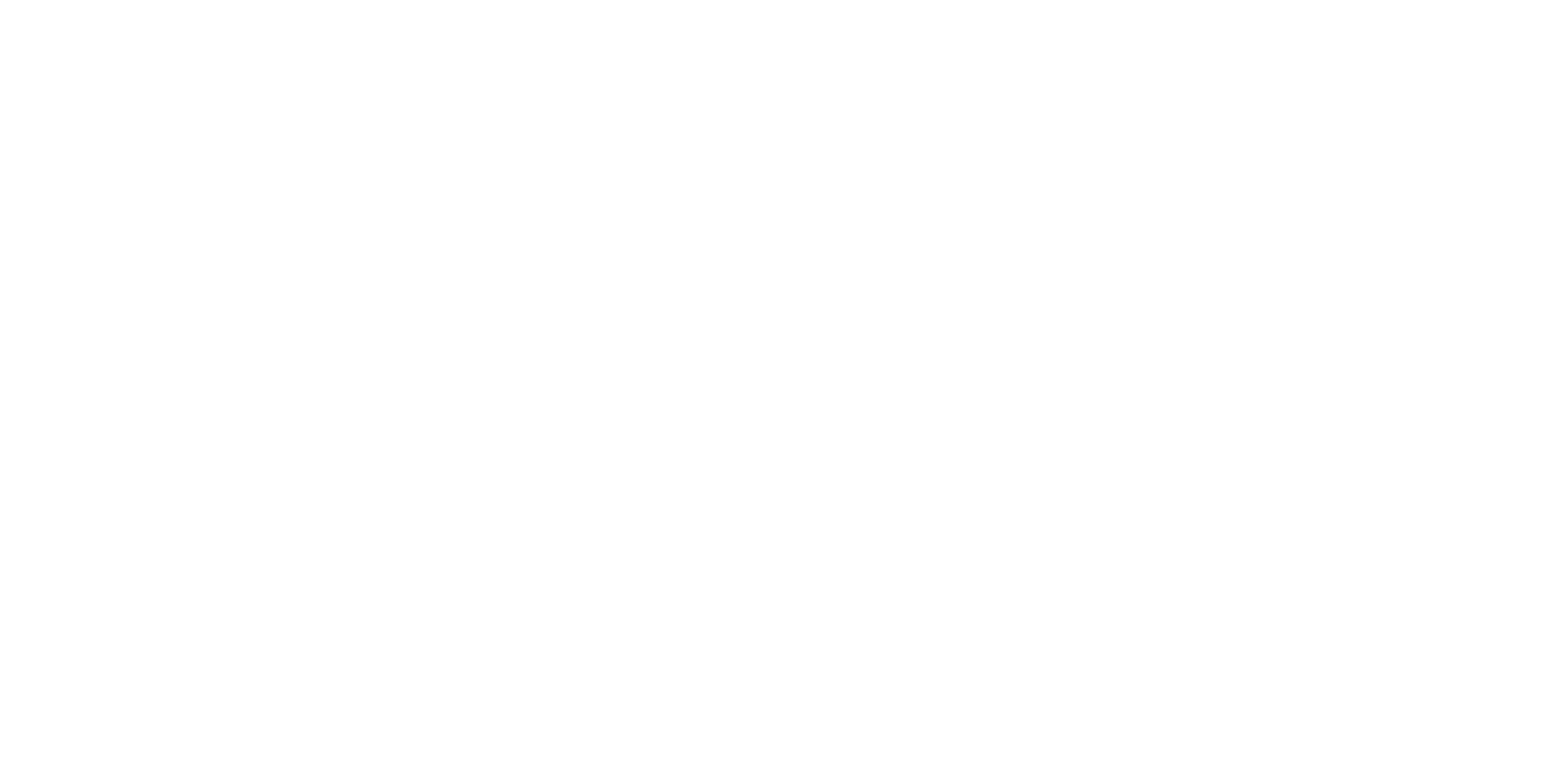 OM - Beratung